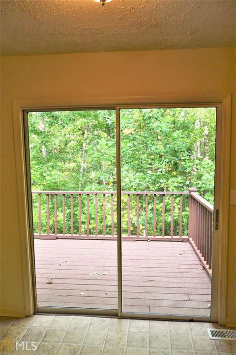 53 Second Ave, Buchanan, GA 30113 photo 27