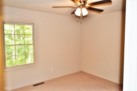 53 Second Ave, Buchanan, GA 30113 photo 23
