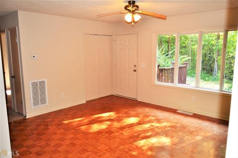 53 Second Ave, Buchanan, GA 30113 photo 6