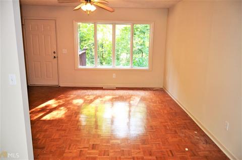 53 Second Ave, Buchanan, GA 30113 photo 7