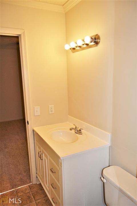 53 Second Ave, Buchanan, GA 30113 photo 26