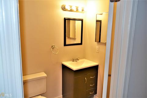 53 Second Ave, Buchanan, GA 30113 photo 19