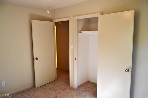 53 Second Ave, Buchanan, GA 30113 photo 22