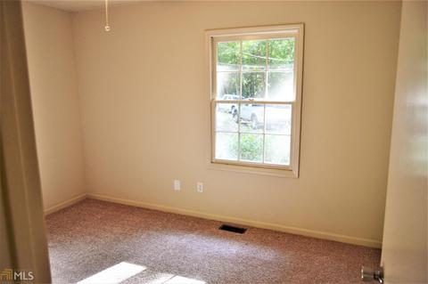 53 Second Ave, Buchanan, GA 30113 photo 21