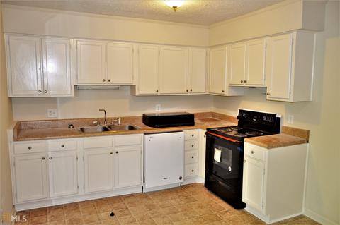 53 Second Ave, Buchanan, GA 30113 photo 11
