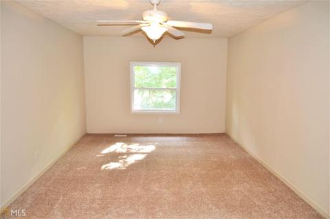 53 Second Ave, Buchanan, GA 30113 photo 15
