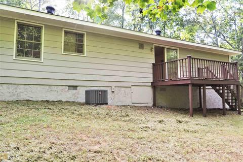 53 Second Ave, Buchanan, GA 30113 photo 32