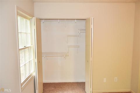 53 Second Ave, Buchanan, GA 30113 photo 24