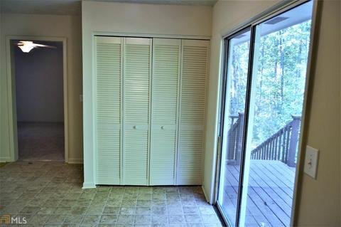 53 Second Ave, Buchanan, GA 30113 photo 12