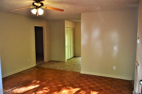 53 Second Ave, Buchanan, GA 30113 photo 5
