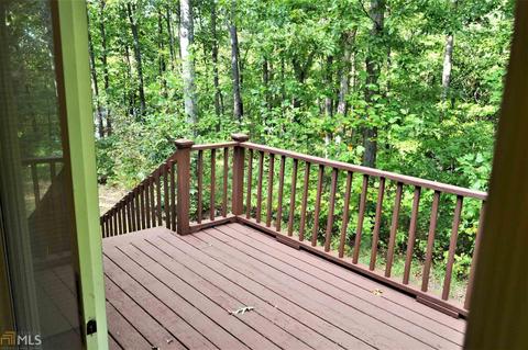 53 Second Ave, Buchanan, GA 30113 photo 28