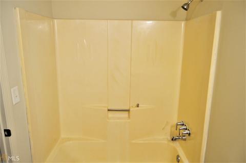 53 Second Ave, Buchanan, GA 30113 photo 20