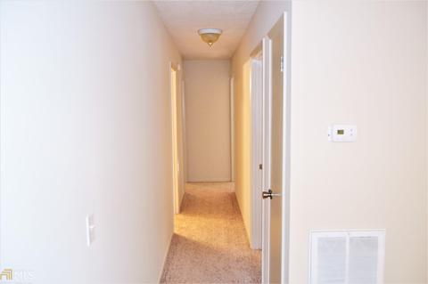 53 Second Ave, Buchanan, GA 30113 photo 16