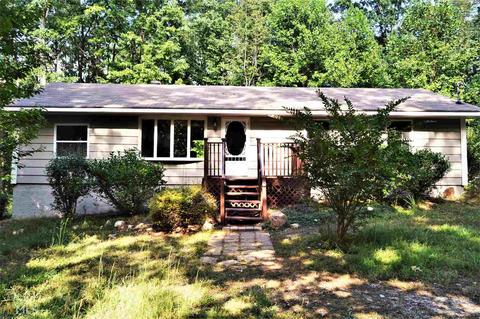 53 Second Ave, Buchanan, GA 30113 photo 1
