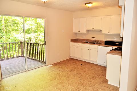 53 Second Ave, Buchanan, GA 30113 photo 9