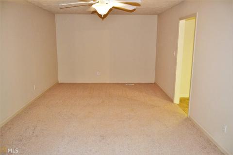 53 Second Ave, Buchanan, GA 30113 photo 14