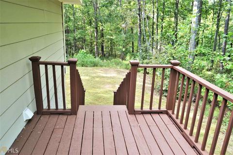 53 Second Ave, Buchanan, GA 30113 photo 29