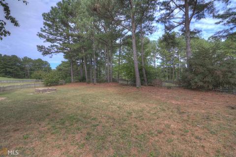 718 Euel Dr, Mcdonough, GA 30252 photo 6