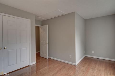 718 Euel Dr, Mcdonough, GA 30252 photo 27