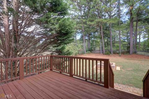 718 Euel Dr, Mcdonough, GA 30252 photo 18