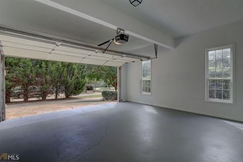 718 Euel Dr, Mcdonough, GA 30252 photo 33
