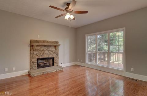 718 Euel Dr, Mcdonough, GA 30252 photo 8