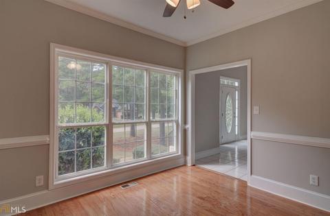 718 Euel Dr, Mcdonough, GA 30252 photo 15