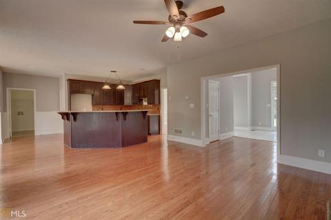 718 Euel Dr, Mcdonough, GA 30252 photo 10