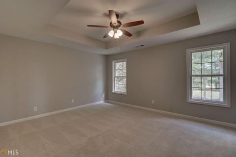 718 Euel Dr, Mcdonough, GA 30252 photo 21