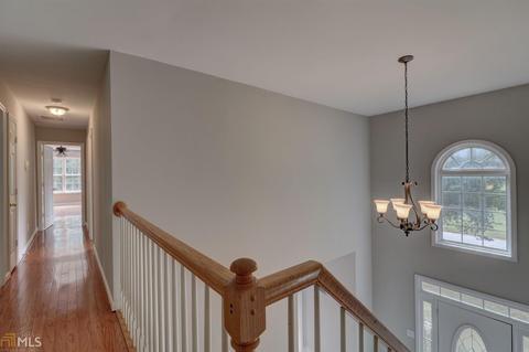 718 Euel Dr, Mcdonough, GA 30252 photo 20