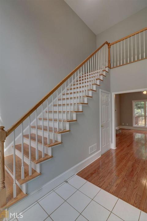 718 Euel Dr, Mcdonough, GA 30252 photo 7