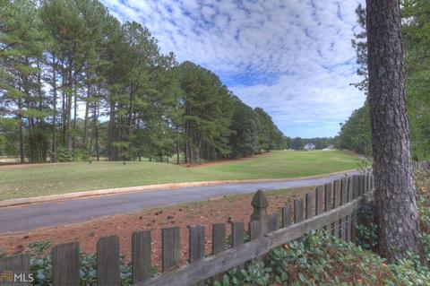 718 Euel Dr, Mcdonough, GA 30252 photo 5