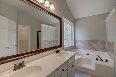 718 Euel Dr, Mcdonough, GA 30252 photo 25
