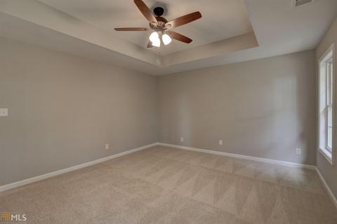 718 Euel Dr, Mcdonough, GA 30252 photo 24