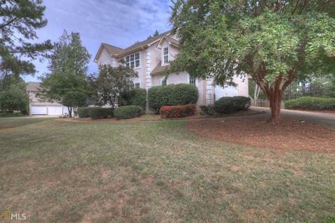 718 Euel Dr, Mcdonough, GA 30252 photo 2