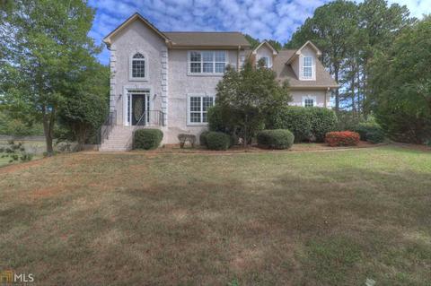 718 Euel Dr, Mcdonough, GA 30252 photo 1