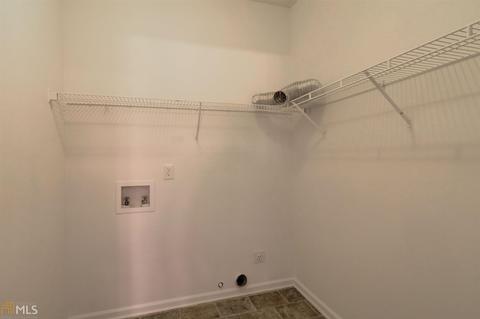718 Euel Dr, Mcdonough, GA 30252 photo 17
