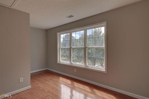 718 Euel Dr, Mcdonough, GA 30252 photo 26