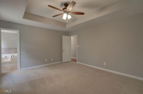 718 Euel Dr, Mcdonough, GA 30252 photo 23