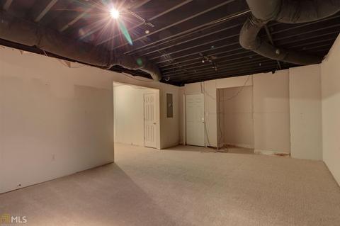 718 Euel Dr, Mcdonough, GA 30252 photo 32