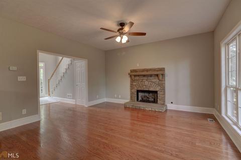 718 Euel Dr, Mcdonough, GA 30252 photo 11