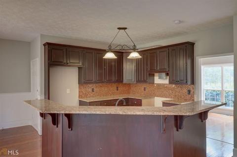 718 Euel Dr, Mcdonough, GA 30252 photo 12