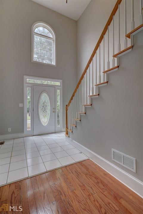 718 Euel Dr, Mcdonough, GA 30252 photo 19