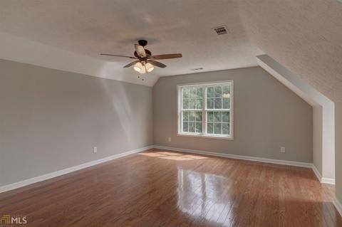 718 Euel Dr, Mcdonough, GA 30252 photo 28