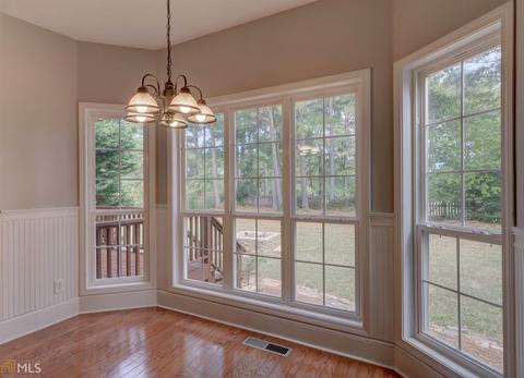 718 Euel Dr, Mcdonough, GA 30252 photo 14
