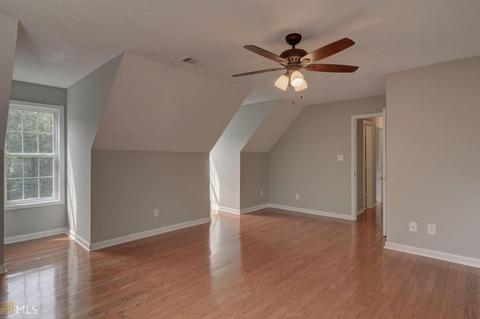 718 Euel Dr, Mcdonough, GA 30252 photo 29