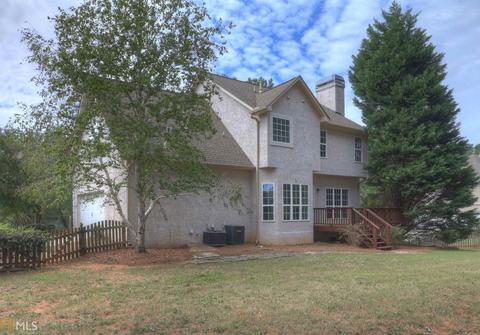 718 Euel Dr, Mcdonough, GA 30252 photo 3
