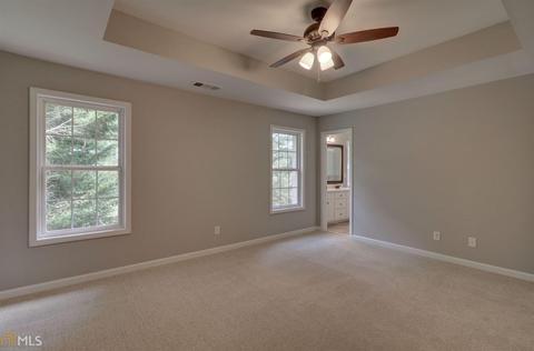 718 Euel Dr, Mcdonough, GA 30252 photo 22