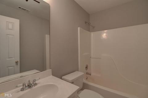 718 Euel Dr, Mcdonough, GA 30252 photo 30