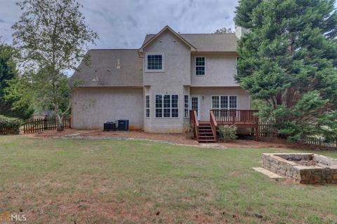 718 Euel Dr, Mcdonough, GA 30252 photo 4